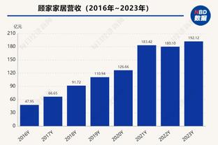 18新利全网下载截图1